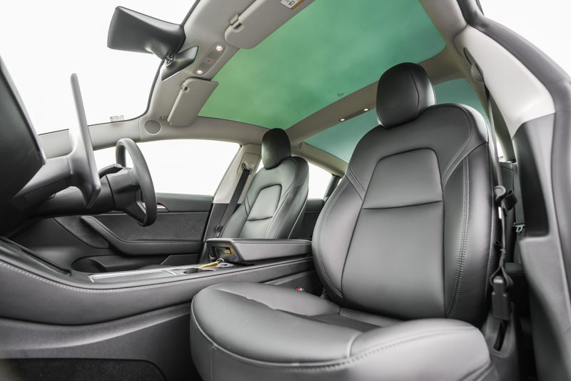 2021 Tesla Model 3 NZ New Standard Range Plus 1...63613204415619111