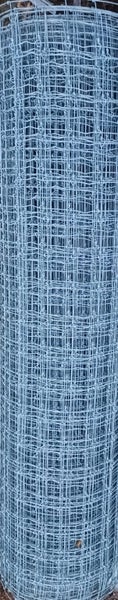Deer Netting 50m x 1.8m (7.5cm x 10cm squares) Carousel 2