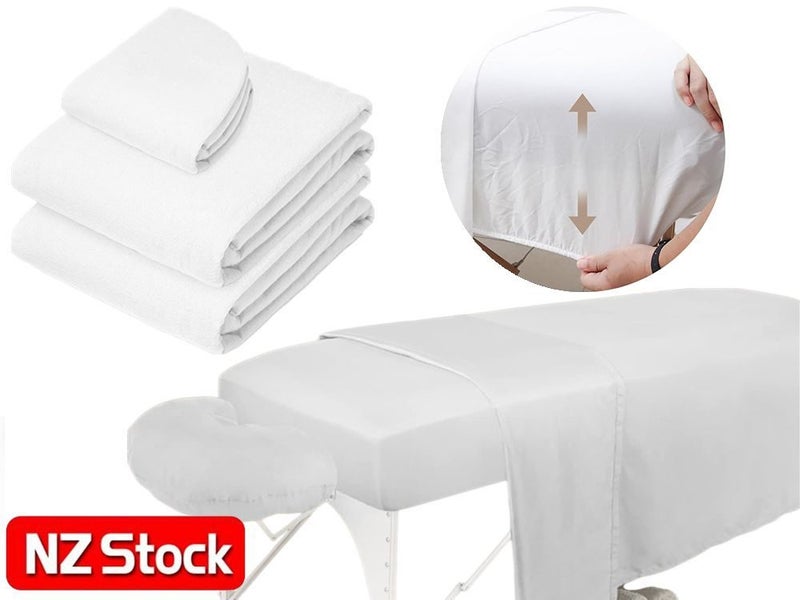 PTN New Massage Table Cover Sale Sale Carousel 14