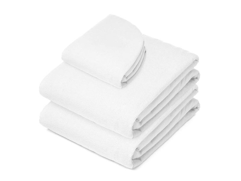 PTN New Massage Table Cover Sale Sale Carousel 2