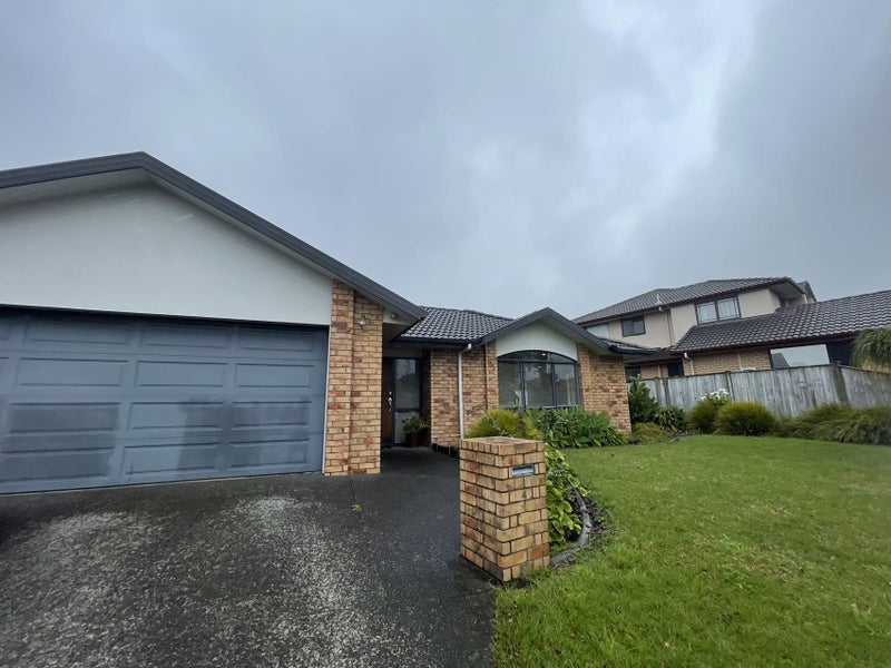 Image 1 of 14