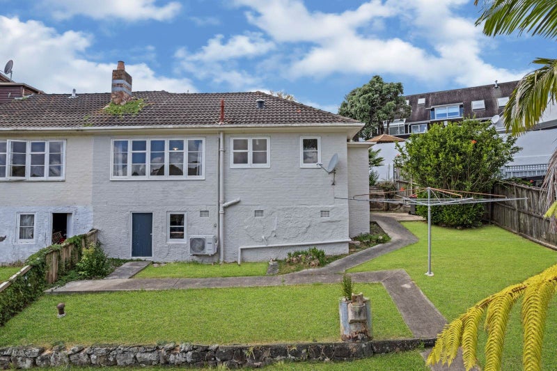 Image 1 of 20
