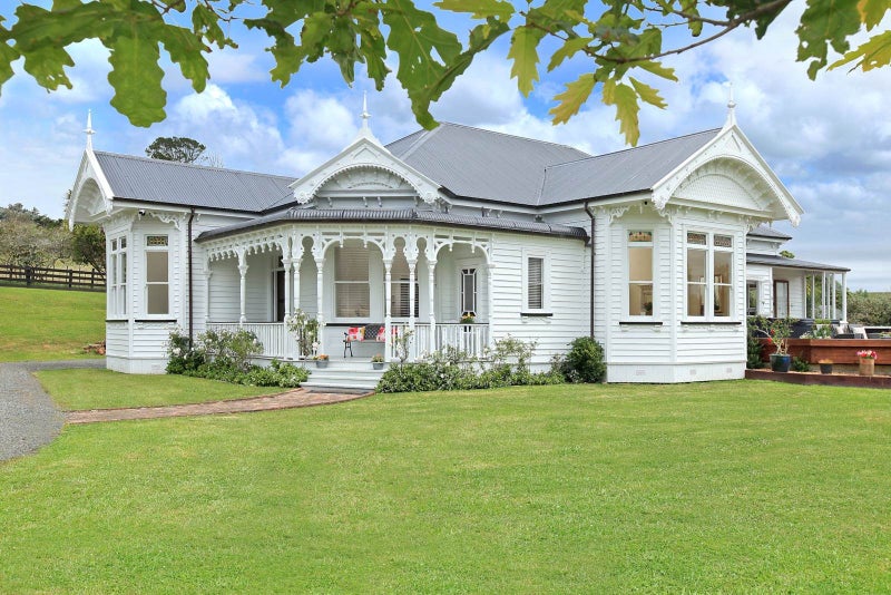 Image 1 of 24