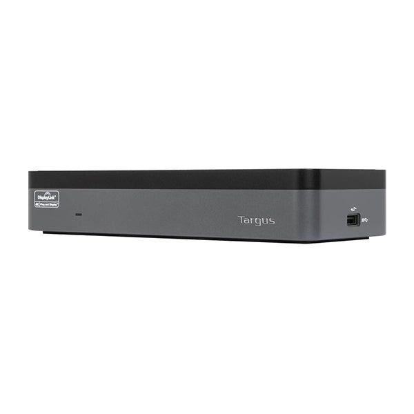 Targus Dock570Auz Usb Type C Docking Station For Notebook 100 W Carousel 1