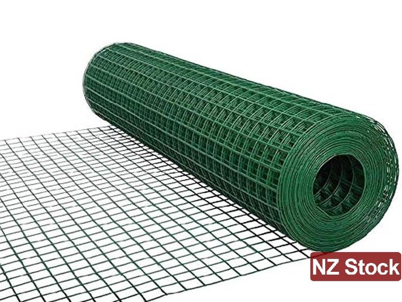 PTN NEW Large Wire Netting Sale Sale Sale Carousel 2