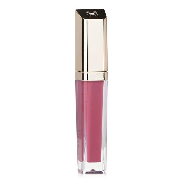 HourGlass Velvet Story Lip Cream - # Pure (Rose) 3.6g/0.12oz Carousel 3