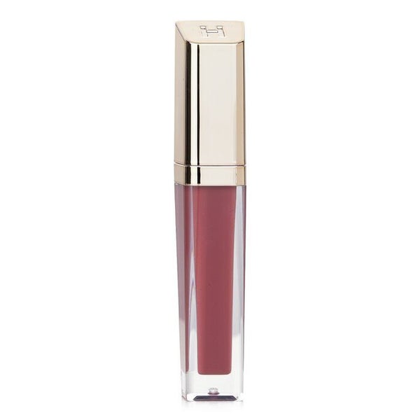 HourGlass Velvet Story Lip Cream - # Luxe (Mauve) 3.6g/0.12oz Carousel 3