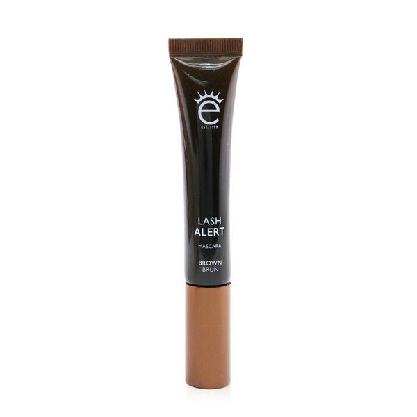 Eyeko Lash Alert Mascara - # Brown 8ml/0.29oz Carousel 1
