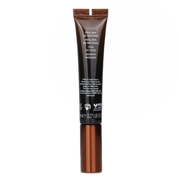 Eyeko Lash Alert Mascara - # Brown 8ml/0.29oz Carousel 3