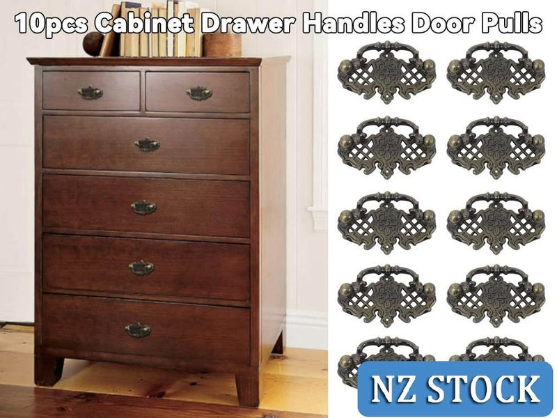 PTN NEW Drawer Cabinet Handles Sale Sale Sale Carousel 1