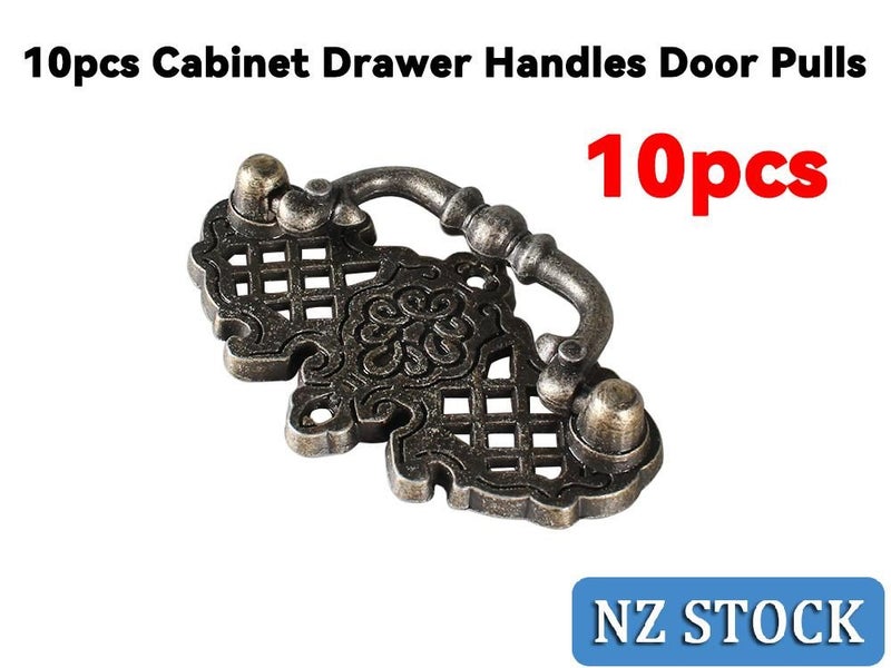 PTN NEW Drawer Cabinet Handles Sale Sale Sale Carousel 2