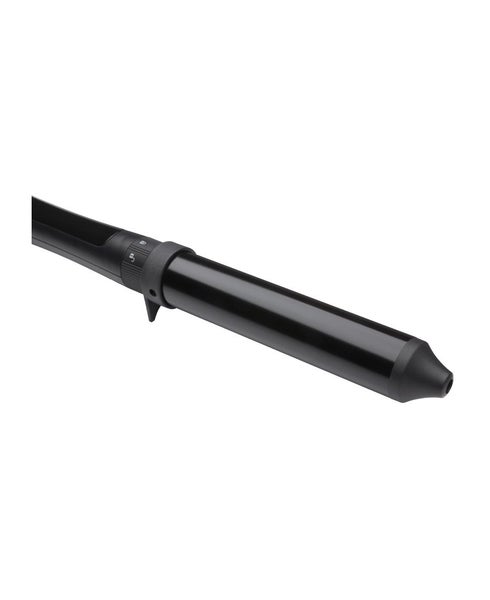 Flair 3 Piece Curling Wand Carousel 2