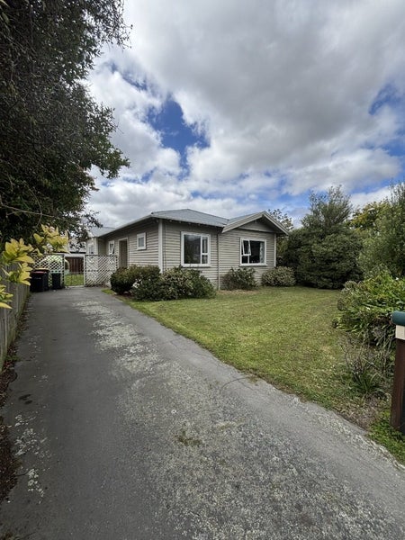 Image 1 of 11