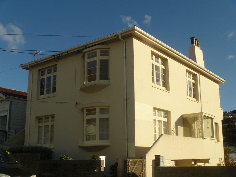 Image 1 of 12