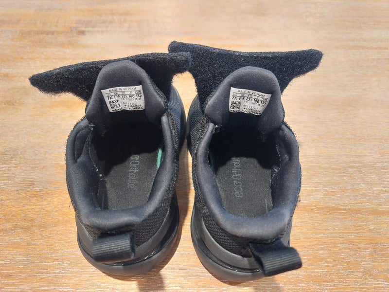 Adidas Infant shoes Carousel 4