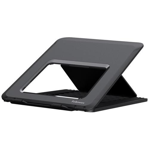 Fellowes 100098500 Breyta Laptop Riser [100098500] Carousel 1