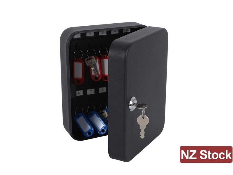 PTN NEW Key Safe Box Sale Sale Sale Carousel 2