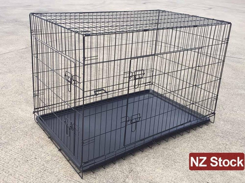 PTN NEW Dog Crate Sale Sale Sale Carousel 2