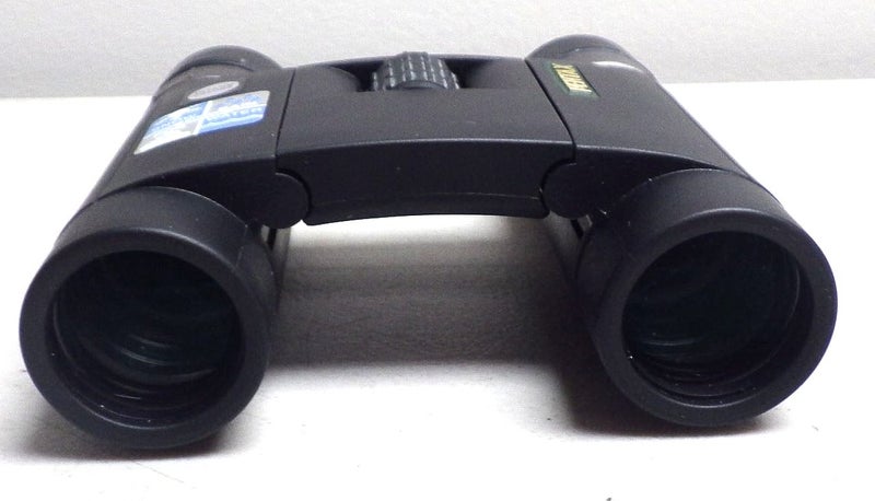 PENTAX 10x25 DCF SW Compact Binocular- used in good condition Carousel 2