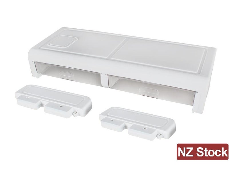 New Monitor Stand Carousel 2