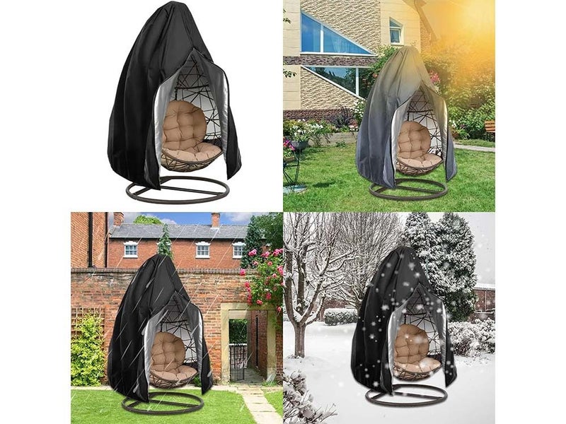 PTN NEW Outdoor Furniture Cover Sale Sale Sale Carousel 17