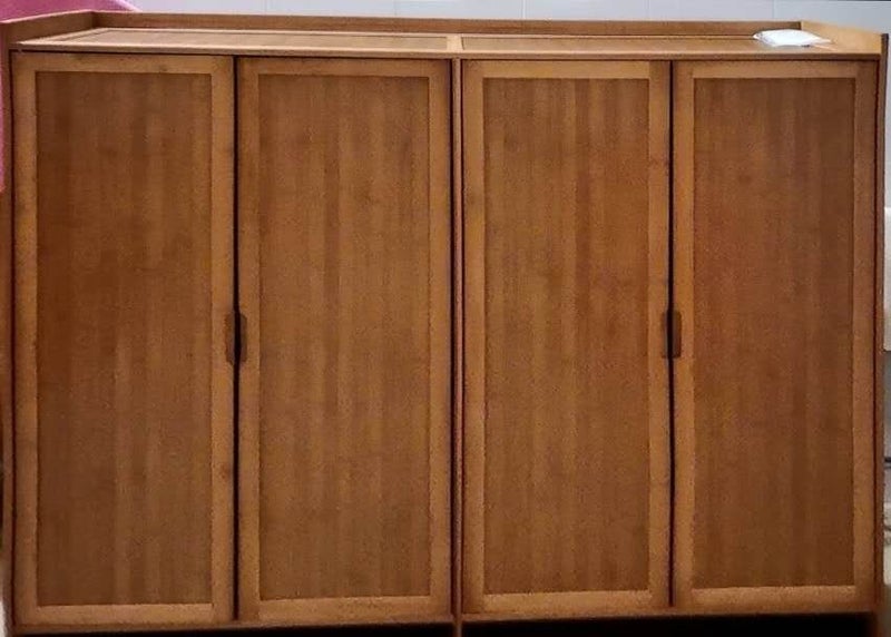 Brand New Shoes Cabinet , Shoes Rack, Shoes Organizers Carousel 2