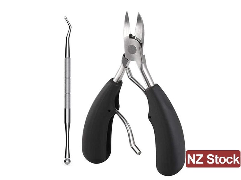 PTN NEW Toe Nail Clippers Sale Sale Sale Carousel 2