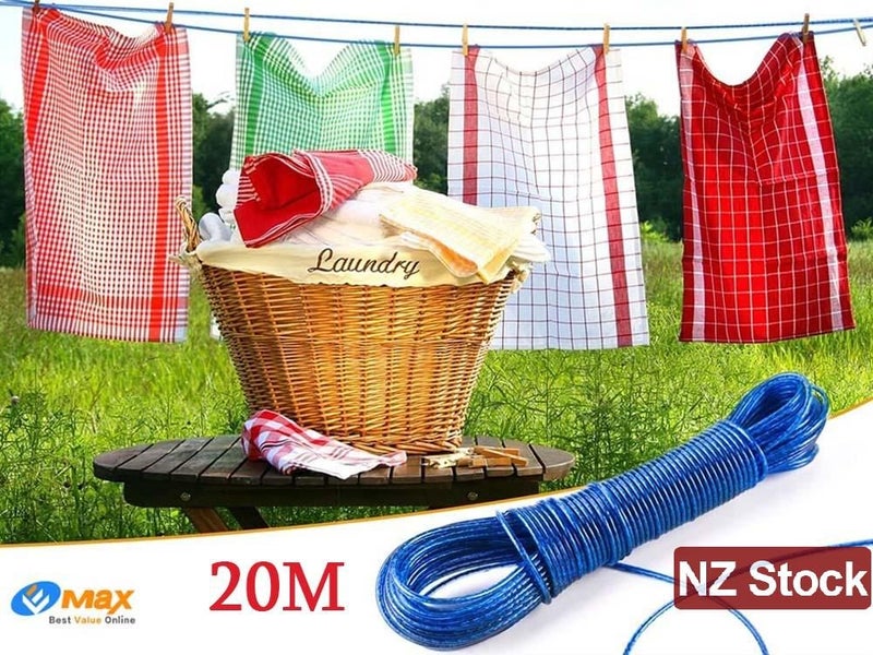 PTN NEW Clothes Line Sale Sale Sale Carousel 1