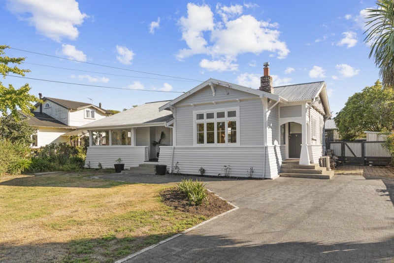 Image 1 of 28