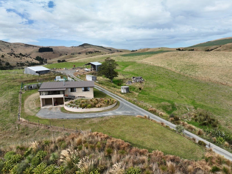 Image 1 of 23