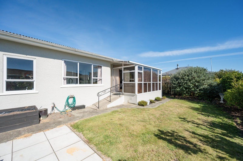 Image 1 of 14