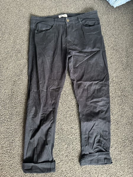 Rivers jeans size 34 Carousel 2