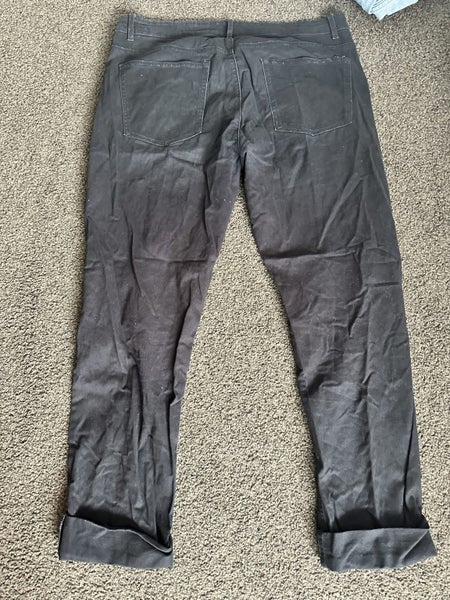 Rivers jeans size 34 Carousel 3