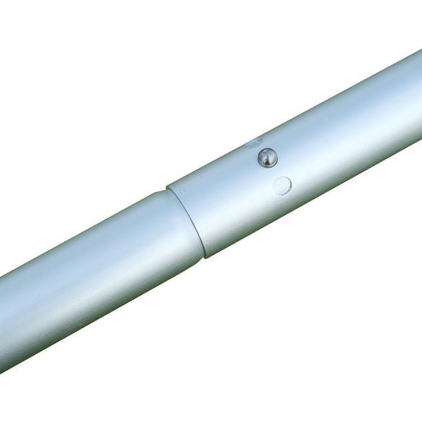 New Kayak Paddle Afterpay Carousel 2