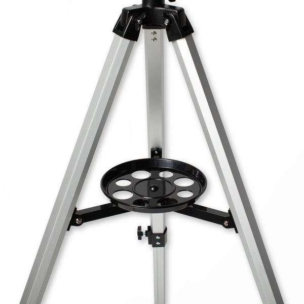 Carson 60mm Stara Series Refractor Telescope Carousel 5