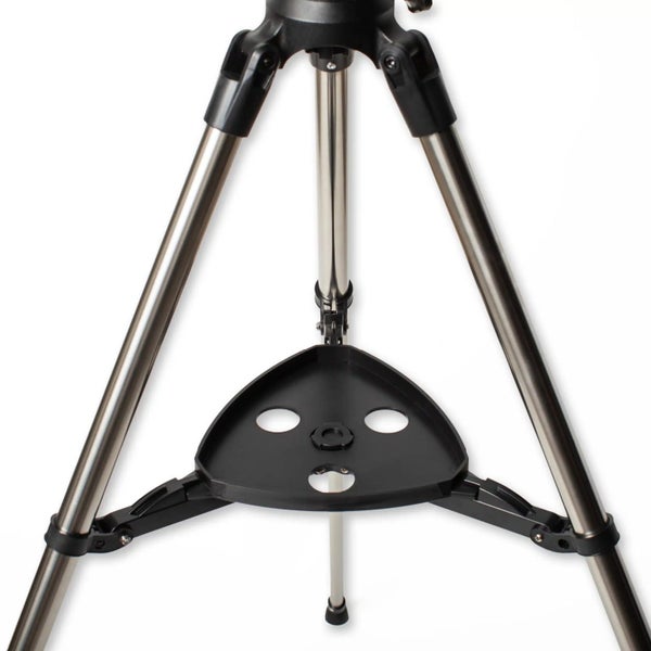 Carson 80mm Stara Series Refractor Telescope Carousel 5