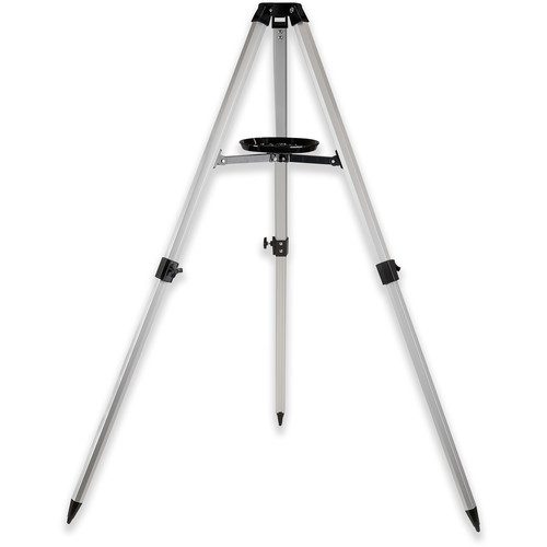 Carson 40-100X60 Sky Seeker Refractor Telescope Carousel 6
