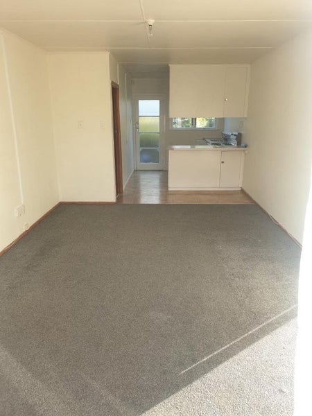 Image 1 of 11