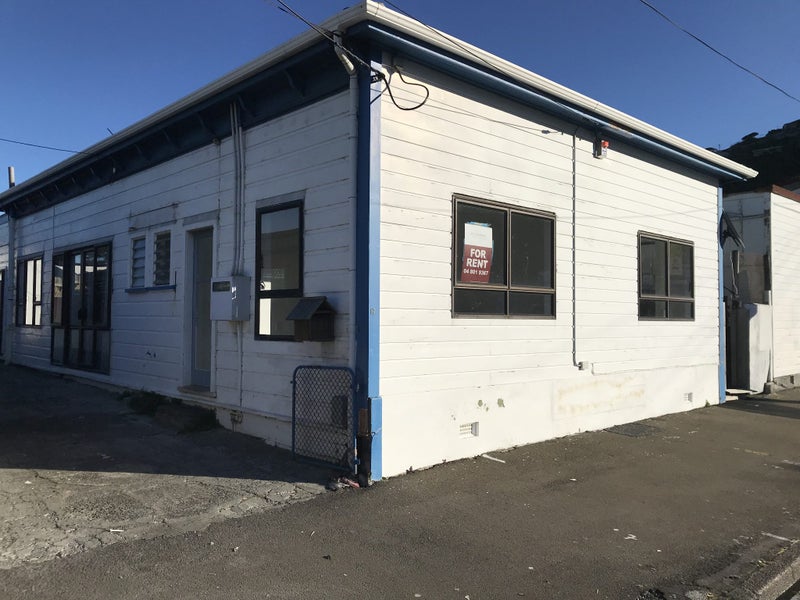 Image 1 of 10