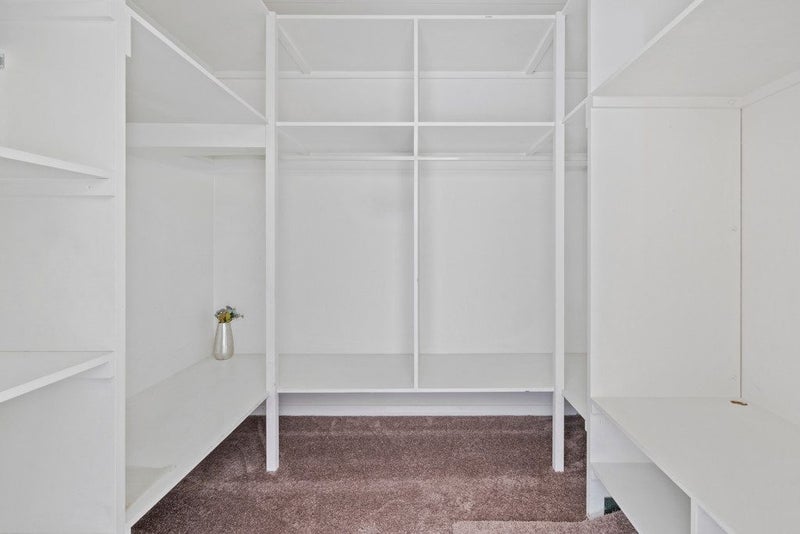 gallery carousel 25