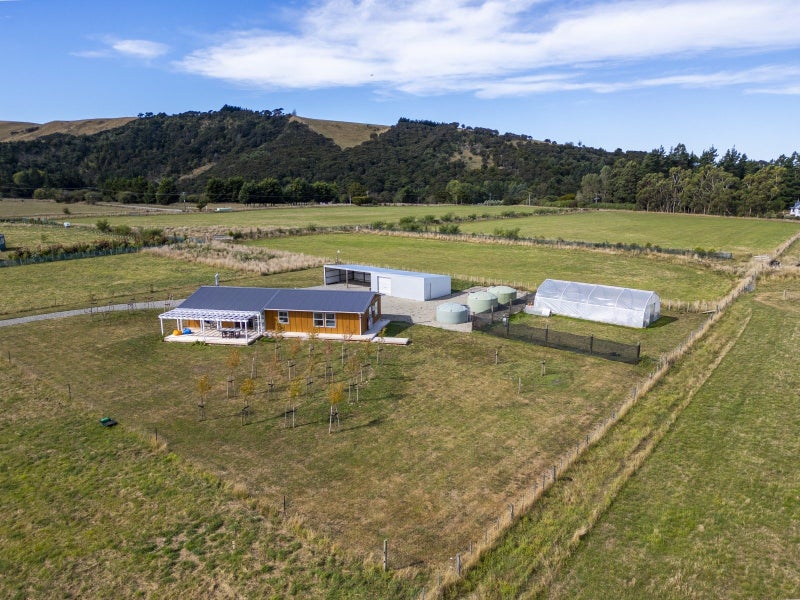 Image 1 of 22
