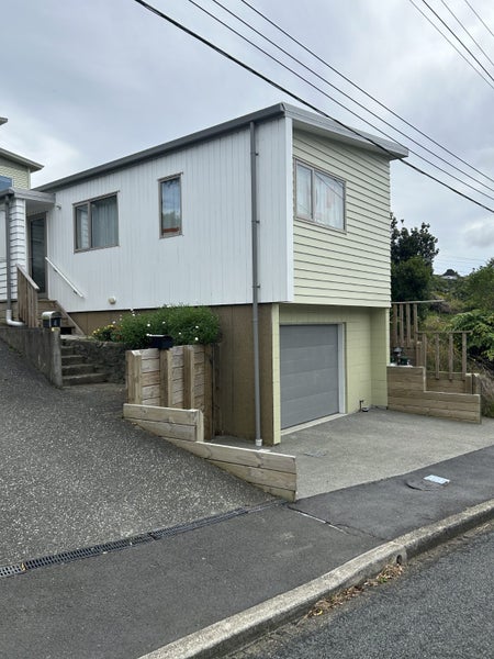 Image 1 of 18