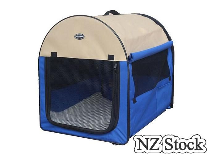 PTN NEW Pet Carrier Sale - Sale Sale Carousel 1
