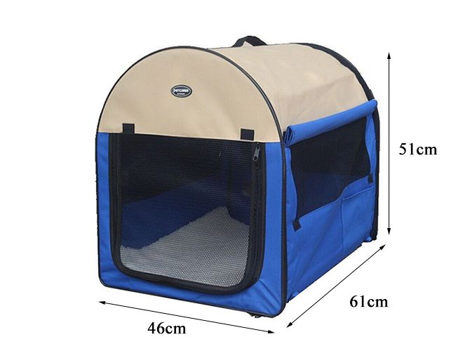 PTN NEW Pet Carrier Sale - Sale Sale Carousel 9