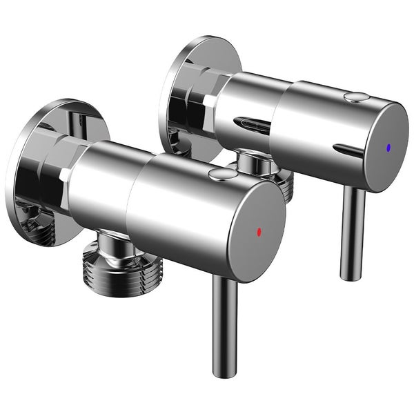WASHING MACHINE TAP NEWS NEW Carousel 1