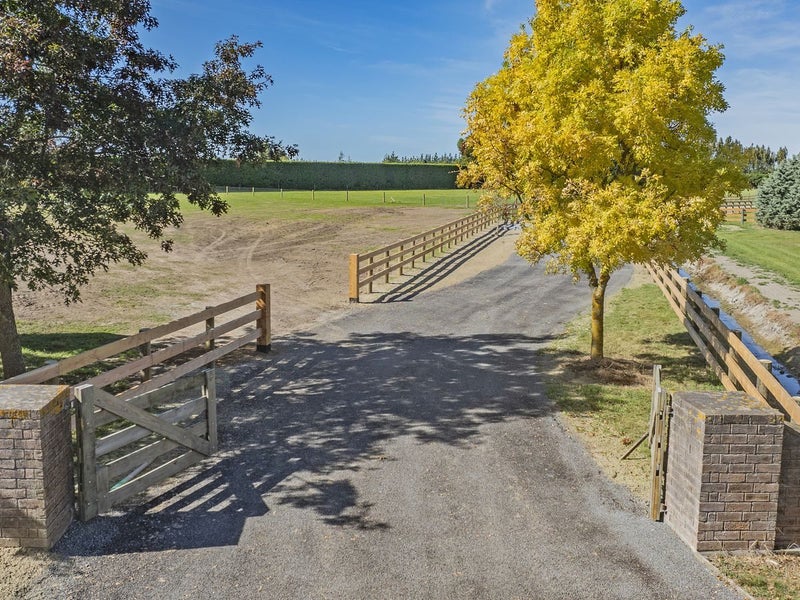 Image 1 of 11