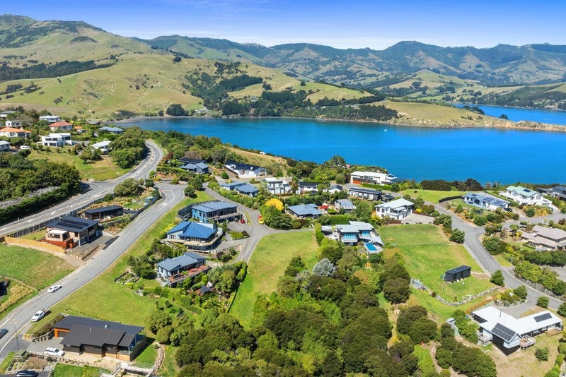 Build Your Peninsula Paradise!62863301408897113