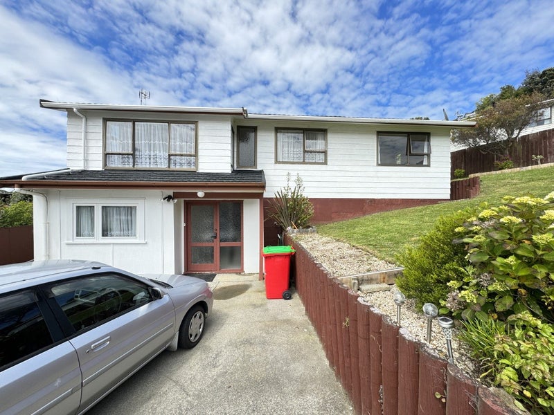 Image 1 of 21