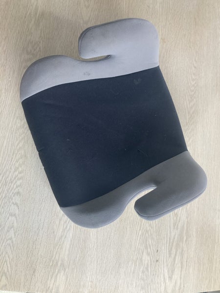 Booster seat Carousel 2