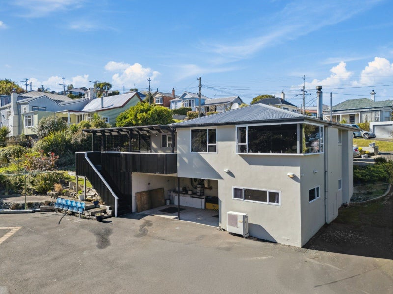 Image 1 of 25